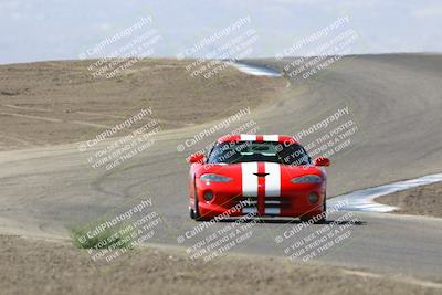 media/Sep-13-2025-Speed Ventures (Sat) [[d6c7200295]]/Black/Session 2 (Phil Hill)/